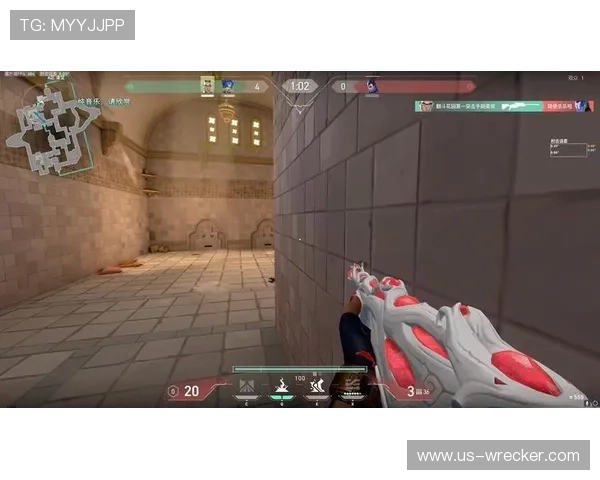 og真人平台平台的账户安全措施与玩家隐私保护策略