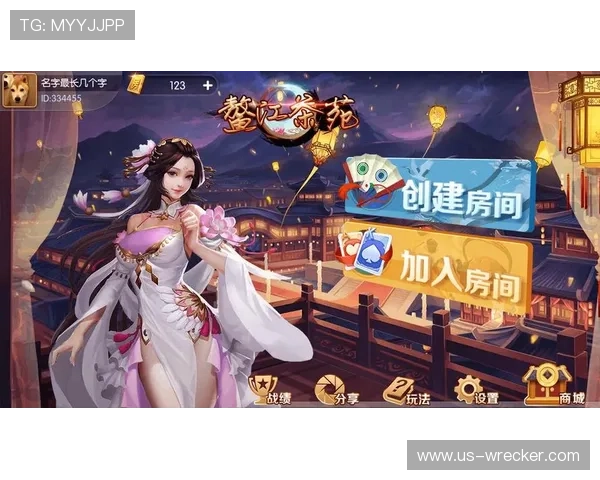 j9真人游戏第一品牌手机版安全可靠，保障玩家权益的关键措施