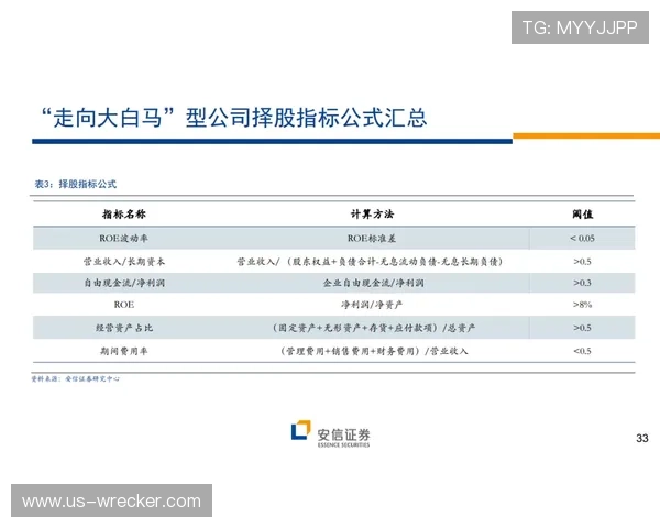 欧博官网 abg999安全保障措施全面介绍保障玩家资金与信息安全