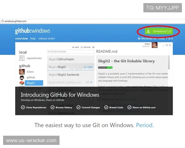 欧博登录官方网站下载操作教程，详细步骤帮你轻松完成下载安装