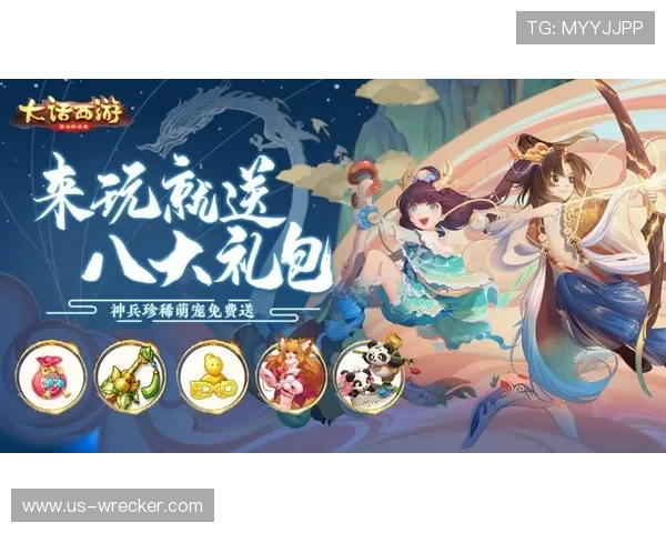 爱赢游戏下载下载官网官方入口,海量游戏资源一键免费下载体验