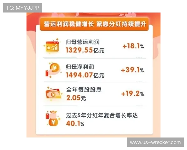 澳门百家乐网站推荐优质平台,享受安全稳定的游戏体验