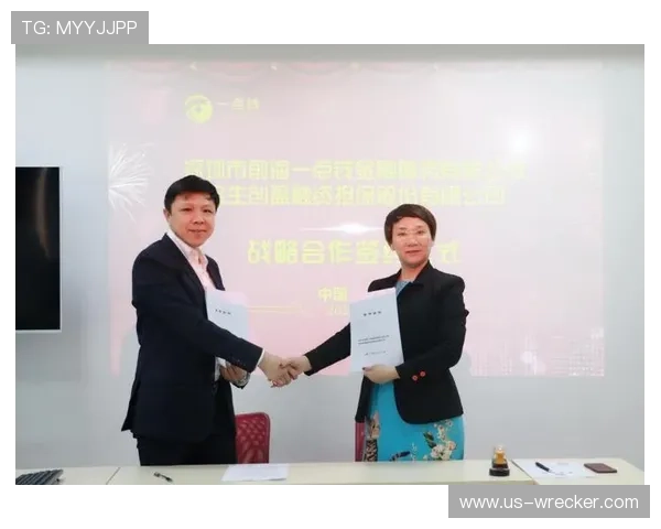 皇冠登录安全措施介绍,保障用户账号信息安全的多重保障