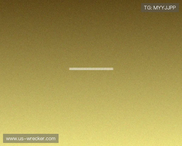 真人视讯国际首页：多平台汇聚的真人娱乐游戏安全稳定登录入口