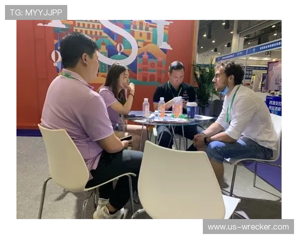 银联国际娱乐在全球范围内的市场布局与未来发展潜力分析