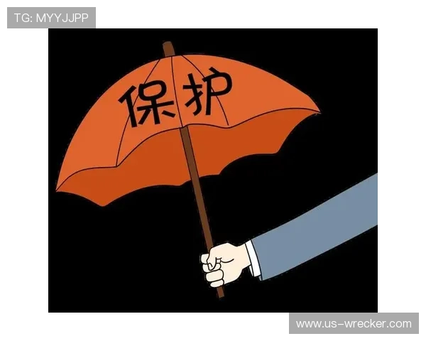 8xbet网娱乐app安全性分析与隐私保护措施，保障玩家个人信息安全