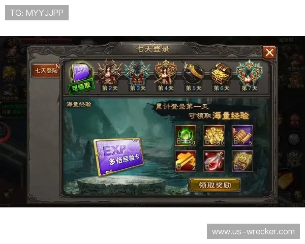 九游娱乐电竞玩家攻略：提升游戏技巧与赢取丰厚奖励的实用技巧分享