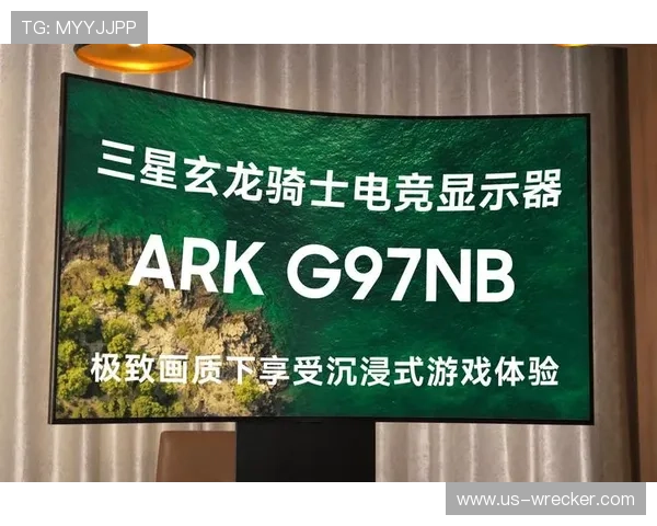 亚星登录娱乐官网入口官方登录流程详细步骤指导新手玩家快速上手游戏体验