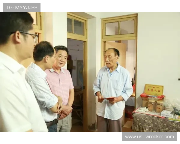 凯发集团娱乐平台官网入口安全登录流程及账号保护措施全攻略