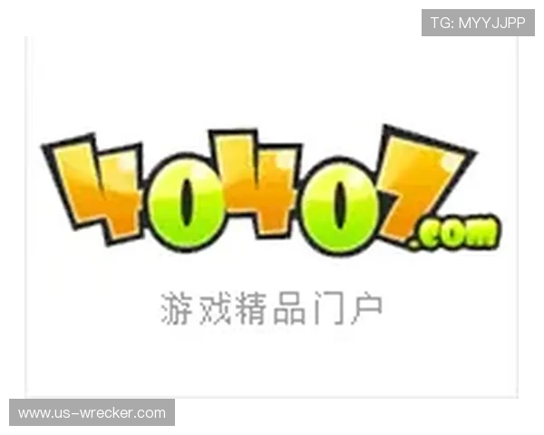 娱乐凯发官网网页版定期推出优惠礼包和奖励机制提升玩家的游戏体验和满意度