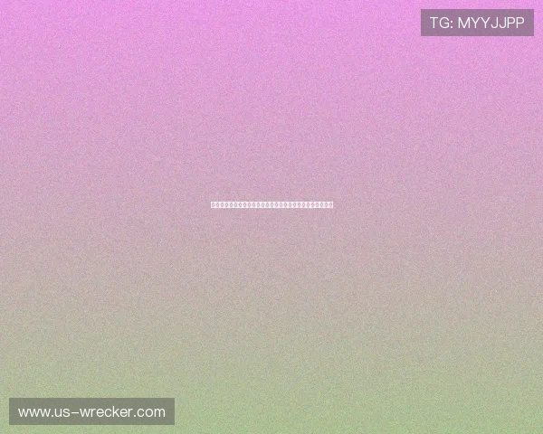 欧亿娱乐助力世界杯精彩赛事直播与精彩瞬间回放全方位呈现