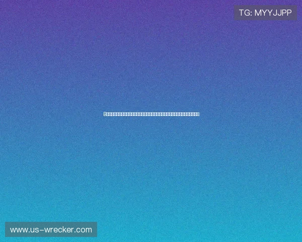 B体育百家乐官网为玩家打造公平公正的游戏环境，保障每一场游戏的真实性与透明度