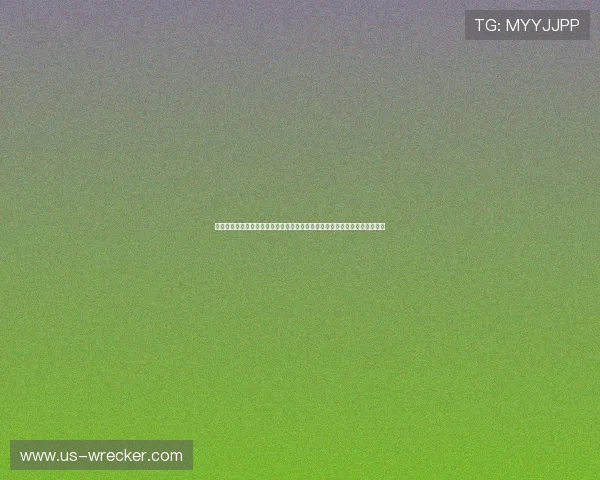 海星体育真人游戏结合世界杯主题打造多样化互动娱乐内容满足不同用户需求